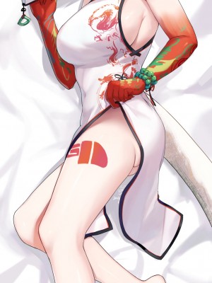 足控福利-杂图（6期）_2611934-232bb604cb-00000015