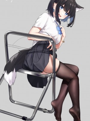 足控福利-杂图（6期）_2611934-232bb604cb-00000020