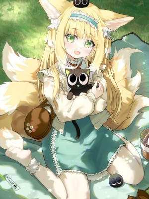 足控福利-杂图（6期）_2611934-232bb604cb-00000021