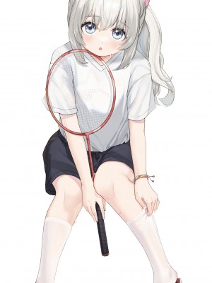 足控福利-杂图（6期）_2611934-232bb604cb-00000025