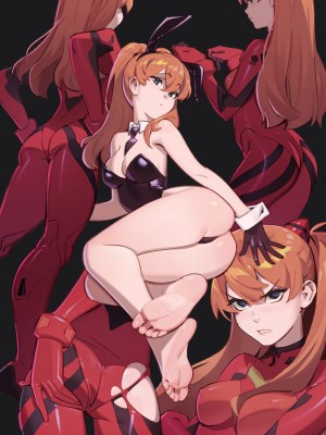 足控福利-杂图（6期）_2612654-65ceb0075d-00000024