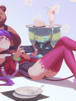 足控福利-杂图（6期）_2612654-65ceb0075d-00000067