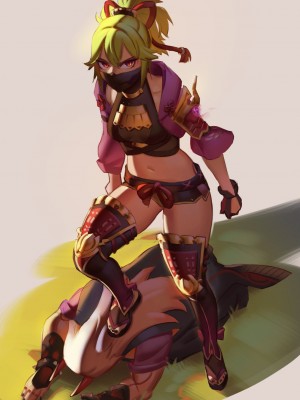 足控福利-杂图（6期）_2612654-65ceb0075d-00000082