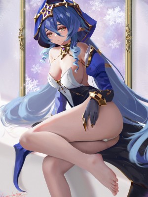 足控福利-杂图（7期）_2613342-2e7752d178-00000033