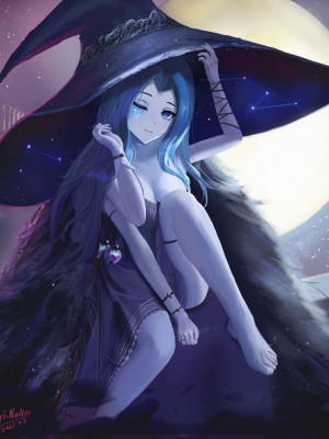 足控福利-杂图（7期）_2613342-2e7752d178-00000083