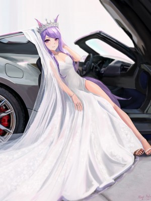 足控福利-杂图（7期）_2613342-2e7752d178-00000094