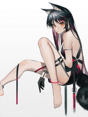 足控福利-杂图（8期）_2703418-960b933f81-00000003