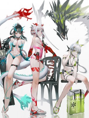 足控福利-杂图（8期）_2703418-960b933f81-00000016