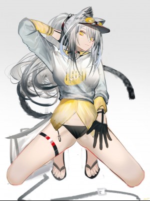 足控福利-杂图（8期）_2703418-960b933f81-00000019