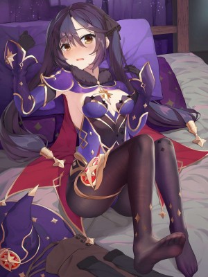 足控福利-杂图（8期）_2705863-9c5f983891-00000494