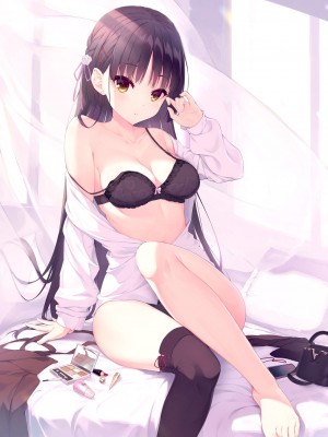 足控福利-杂图（8期）_2705863-9c5f983891-00000507