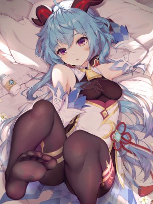 足控福利-杂图（8期）_2705863-9c5f983891-00000508