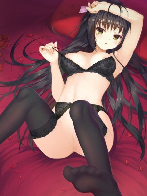 足控福利-杂图（8期）_2705863-9c5f983891-00000563