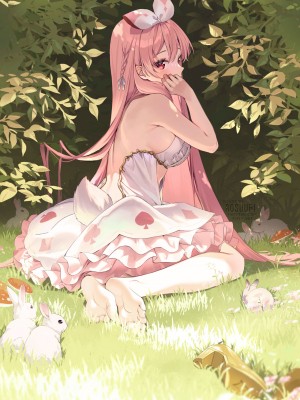 足控福利-杂图（8期）_2712432-7903f31a58-00000038