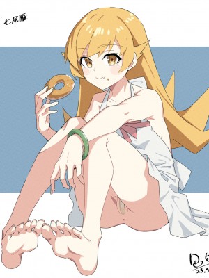 足控福利-杂图（8期）_2715107-a4587e73fa-00000160