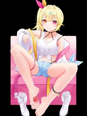 足控福利-杂图（8期）_2715983-fe73c49cf6-00000009