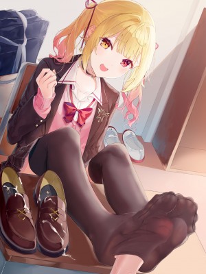 足控福利-杂图（8期）_2715983-fe73c49cf6-00000030