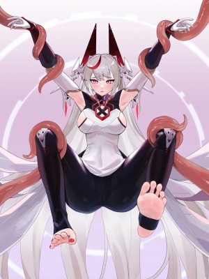 足控福利-杂图（8期）_2716140-a7cf70a7ba-00000006