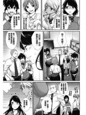 [MGMEE] 女子オタサーの王子様☆v2 [無修正]_069