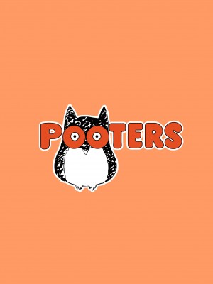 [ブッチャーU] DELIGHTFULLY FUCKABLE AND UNREFINED ALL YOU CAN SEX! [無修正] [DL版]_032