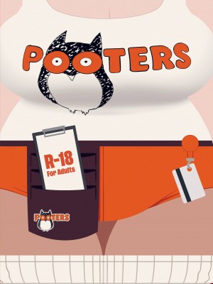 [ブッチャーU] DELIGHTFULLY FUCKABLE AND UNREFINED ALL YOU CAN SEX! [無修正] [DL版]_050