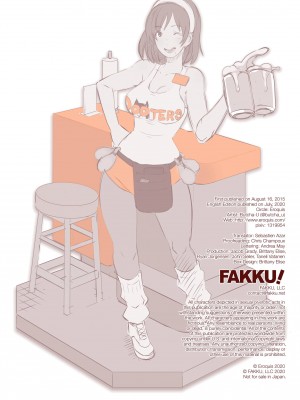 [ブッチャーU] DELIGHTFULLY FUCKABLE AND UNREFINED ALL YOU CAN SEX! [無修正] [DL版]_065