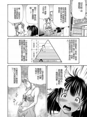 [五割引中] こんな所で子宮服従するなんて…[DL版]_i_028