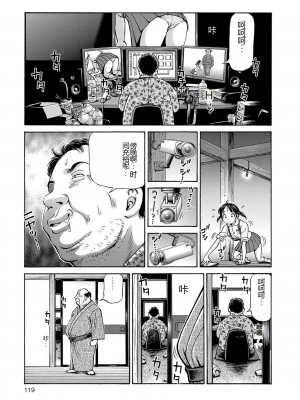 [五割引中] こんな所で子宮服従するなんて…[DL版]_i_119