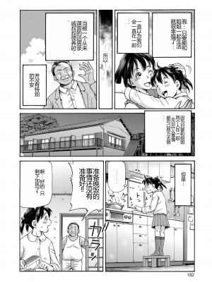 [五割引中] こんな所で子宮服従するなんて…[DL版]_i_182