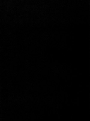 (砲雷撃戦!よーい! 四戦目!) [天気輪 (甘露アメ)] FRUSTRATION (艦隊これくしょん -艦これ-) [吸住没碎个人汉化]_04