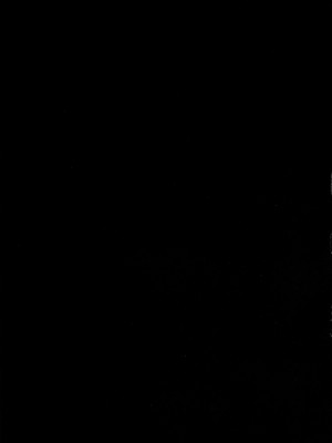 (砲雷撃戦!よーい! 四戦目!) [天気輪 (甘露アメ)] FRUSTRATION (艦隊これくしょん -艦これ-) [吸住没碎个人汉化]_15