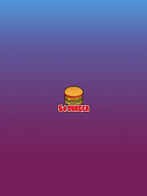 [54BURGER (まるごし)] 仮眠室で寝ている先生を逆レする本 (ブルーアーカイブ) [中国翻訳] [DL版]_34