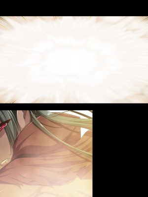 [パンとバタフライ。 (とけーうさぎ)] ぼくは勇者なのに・・・_282