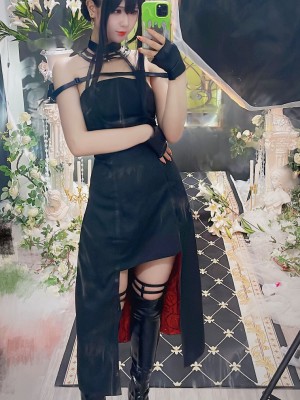 Pyoncos - Yor Forger - Spy x Family_05