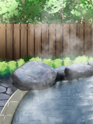 [Parker Backer Lee] 続ご奉仕エルフと子作り性活 ～辿り着いたのは男が生まれない村だった～_116