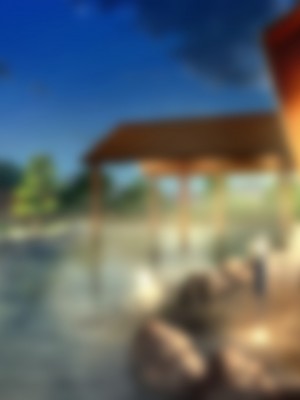 [なのはなジャム (アカツキ)] 俺の家に突然やってきたえっち大好き姉さん女房～連日連夜で中出し連発しちゃうイチャラブ同棲生活～_251