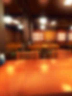 [なのはなジャム (アカツキ)] 俺の家に突然やってきたえっち大好き姉さん女房～連日連夜で中出し連発しちゃうイチャラブ同棲生活～_143