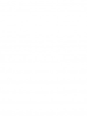 [てぃーろんたろん] いただきます！_02