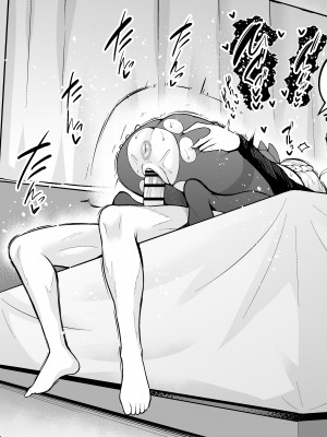 あんこまん - 慎二_010