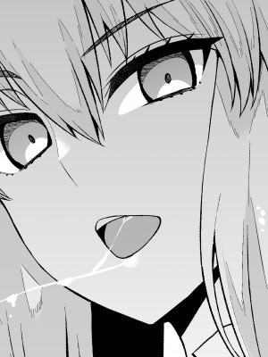 あんこまん - 慎二_142