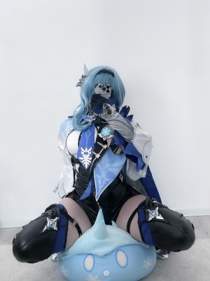 Epicinternetgf - Eula_04