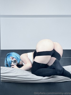 Epicinternetgf - Eula_10