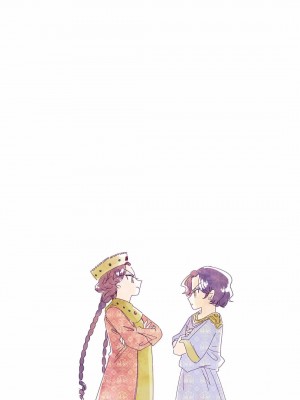 [佐藤二叶] アンナ・コムネナ_019_008