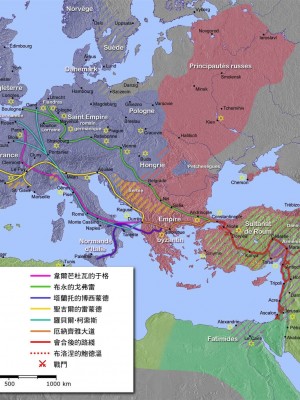 [佐藤二叶] アンナ・コムネナ_074_063