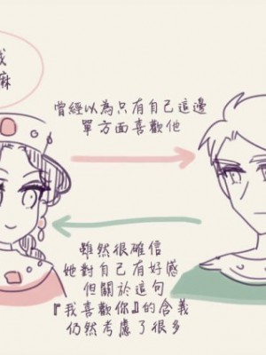 [佐藤二叶] アンナ・コムネナ_177_166