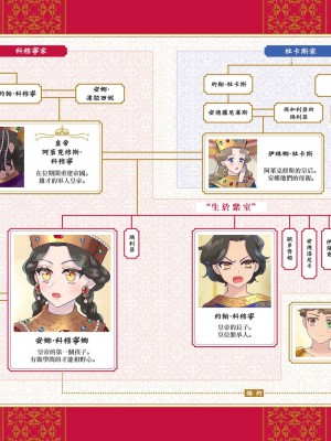 [佐藤二叶] アンナ・コムネナ_184_003