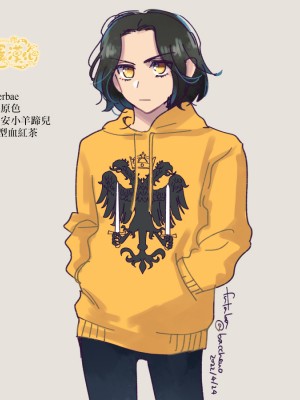 [佐藤二叶] アンナ・コムネナ_206_025