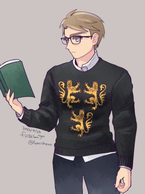 [佐藤二叶] アンナ・コムネナ_207_026