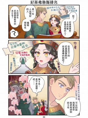 [佐藤二叶] アンナ・コムネナ_250_069