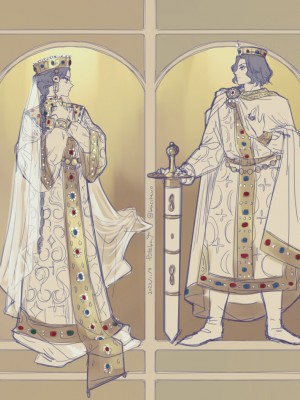 [佐藤二叶] アンナ・コムネナ_279_098